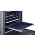 ФУРНА SAMSUNG NV7B6799JAK/U2 ФУРНА SAMSUNG NV7B6799JAK/U2