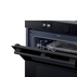ФУРНА SAMSUNG NV7B6799JAK/U2 ФУРНА SAMSUNG NV7B6799JAK/U2
