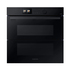 ФУРНА SAMSUNG NV7B6799JAK/U2 ФУРНА SAMSUNG NV7B6799JAK/U2
