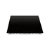 ПЛОТ MIDEA MCH522T219K0 ПЛОТ MIDEA MCH522T219K0