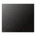 ПЛОТ MIDEA MCH522T219K0 ПЛОТ MIDEA MCH522T219K0