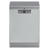 СЪДОМИЯЛНА BEKO BDFN 26540 XP СЪДОМИЯЛНА BEKO BDFN 26540 XP