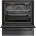 ГОТВ.ПЕЧКА BEKO FBM 67320 GAT ГОТВ.ПЕЧКА BEKO FBM 67320 GAT