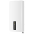 БОЙЛЕР HAIER ES80V-FE1(EU) БОЙЛЕР HAIER ES80V-FE1(EU)