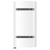 БОЙЛЕР HAIER ES80V-FE1(EU) БОЙЛЕР HAIER ES80V-FE1(EU)