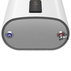 БОЙЛЕР HAIER ES80V-FE1(EU) БОЙЛЕР HAIER ES80V-FE1(EU)