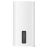 БОЙЛЕР HAIER ES80V-FE1(EU) БОЙЛЕР HAIER ES80V-FE1(EU)