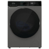 ПЕР+СУШ. GORENJE WD2PA1X64A2DGW ПЕР+СУШ. GORENJE WD2PA1X64A2DGW