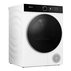 СУШИЛНЯ HISENSE DH5I104BWAB СУШИЛНЯ HISENSE DH5I104BWAB