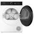 СУШИЛНЯ HISENSE DH5I104BWAB СУШИЛНЯ HISENSE DH5I104BWAB