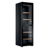 ВИНООХЛАДИТЕЛ HAIER HWS 201 GDFH1 ВИНООХЛАДИТЕЛ HAIER HWS 201 GDFH1