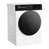 ПЕР+СУШ. WHIRLPOOL WPD 0736W ADS EE ПЕР+СУШ. WHIRLPOOL WPD 0736W ADS EE