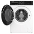 ПЕР+СУШ. WHIRLPOOL WPD 0736W ADS EE ПЕР+СУШ. WHIRLPOOL WPD 0736W ADS EE