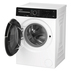 ПЕР+СУШ. WHIRLPOOL WPD 0736W ADS EE ПЕР+СУШ. WHIRLPOOL WPD 0736W ADS EE