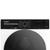 ПЕР+СУШ. WHIRLPOOL WPD 0736W ADS EE ПЕР+СУШ. WHIRLPOOL WPD 0736W ADS EE