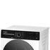ПЕР+СУШ. WHIRLPOOL WPD 0736W ADS EE ПЕР+СУШ. WHIRLPOOL WPD 0736W ADS EE