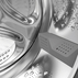 ПЕР+СУШ. WHIRLPOOL WPD 0736W ADS EE ПЕР+СУШ. WHIRLPOOL WPD 0736W ADS EE
