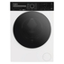 ПЕР+СУШ. WHIRLPOOL WPD 0736W ADS EE ПЕР+СУШ. WHIRLPOOL WPD 0736W ADS EE
