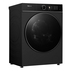 ПЕРАЛНЯ HISENSE WF5I1045BBQ ПЕРАЛНЯ HISENSE WF5I1045BBQ