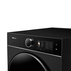 ПЕРАЛНЯ HISENSE WF5I1045BBQ ПЕРАЛНЯ HISENSE WF5I1045BBQ