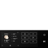 ПЕРАЛНЯ HISENSE WF5I1045BBQ ПЕРАЛНЯ HISENSE WF5I1045BBQ