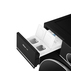 ПЕРАЛНЯ HISENSE WF5I1045BBQ ПЕРАЛНЯ HISENSE WF5I1045BBQ