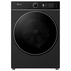 ПЕРАЛНЯ HISENSE WF5I1045BBQ ПЕРАЛНЯ HISENSE WF5I1045BBQ