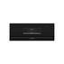 Г.ПЕЧКА GORENJE GECS5C70BPA Г.ПЕЧКА GORENJE GECS5C70BPA