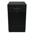 Г.ПЕЧКА GORENJE GECS5C70BPA Г.ПЕЧКА GORENJE GECS5C70BPA