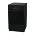Г.ПЕЧКА GORENJE GECS5C70BPA Г.ПЕЧКА GORENJE GECS5C70BPA