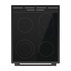 Г.ПЕЧКА GORENJE GECS5C70BPA Г.ПЕЧКА GORENJE GECS5C70BPA