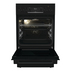 Г.ПЕЧКА GORENJE GECS5C70BPA Г.ПЕЧКА GORENJE GECS5C70BPA
