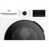 ПЕР+СУШ. BEKO BM5DFT 410442 WB ПЕР+СУШ. BEKO BM5DFT 410442 WB