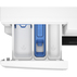 ПЕР+СУШ. BEKO BM5DFT 410442 WB ПЕР+СУШ. BEKO BM5DFT 410442 WB