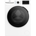ПЕР+СУШ. BEKO BM5DFT 410442 WB ПЕР+СУШ. BEKO BM5DFT 410442 WB