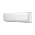 КЛ. HISENSE KB25YR4BG/AS25YR4BW КЛ. HISENSE KB25YR4BG/AS25YR4BW