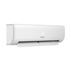 КЛ. HISENSE KB35MR0BG/AS35MR0BW КЛ. HISENSE KB35MR0BG/AS35MR0BW