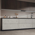 АБСОРБАТОР HAIER HAPY 52 ES6BEE АБСОРБАТОР HAIER HAPY 52 ES6BEE