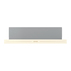 АБСОРБАТОР GORENJE BHP62CLI АБСОРБАТОР GORENJE BHP62CLI