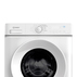 ПЕРАЛНЯ INDESIT IMA 864 MYTIME EE ПЕРАЛНЯ INDESIT IMA 864 MYTIME EE