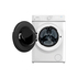 ПЕРАЛНЯ INDESIT IMA 864 MYTIME EE ПЕРАЛНЯ INDESIT IMA 864 MYTIME EE