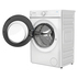 ПЕРАЛНЯ INDESIT IMA 864 MYTIME EE ПЕРАЛНЯ INDESIT IMA 864 MYTIME EE
