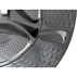 ПЕРАЛНЯ INDESIT IMA 864 MYTIME EE ПЕРАЛНЯ INDESIT IMA 864 MYTIME EE