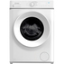 ПЕРАЛНЯ INDESIT IMA 864 MYTIME EE ПЕРАЛНЯ INDESIT IMA 864 MYTIME EE