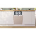 СЪДОМИЯЛНА ЗА ВГР. BOSCH SPV6EMX09E СЪДОМИЯЛНА ЗА ВГР. BOSCH SPV6EMX09E