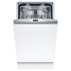СЪДОМИЯЛНА ЗА ВГР. BOSCH SPV6EMX09E СЪДОМИЯЛНА ЗА ВГР. BOSCH SPV6EMX09E