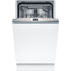 СЪДОМИЯЛНА BOSCH SPV6EMX03E СЪДОМИЯЛНА BOSCH SPV6EMX03E