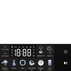 ПЕРАЛНЯ HISENSE WF3I9043BWFS2 ПЕРАЛНЯ HISENSE WF3I9043BWFS2