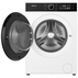ПЕРАЛНЯ HISENSE WF3I9043BWFS2 ПЕРАЛНЯ HISENSE WF3I9043BWFS2