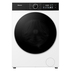 ПЕРАЛНЯ HISENSE WF3I9043BWFS2 ПЕРАЛНЯ HISENSE WF3I9043BWFS2